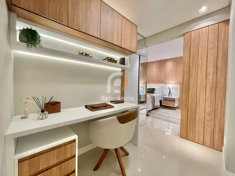 Imóvel: 13ª foto da galeria de imagens do imóvel