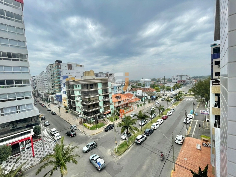 Imóvel: 5ª foto da galeria de imagens do imóvel