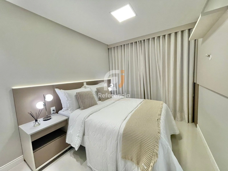 Imóvel: 11ª foto da galeria de imagens do imóvel