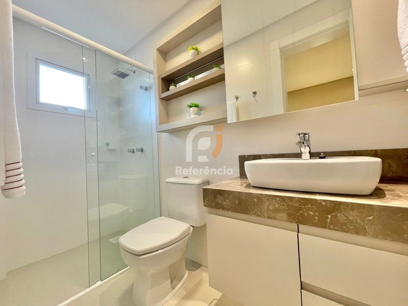 Imóvel: 12ª foto da galeria de imagens do imóvel