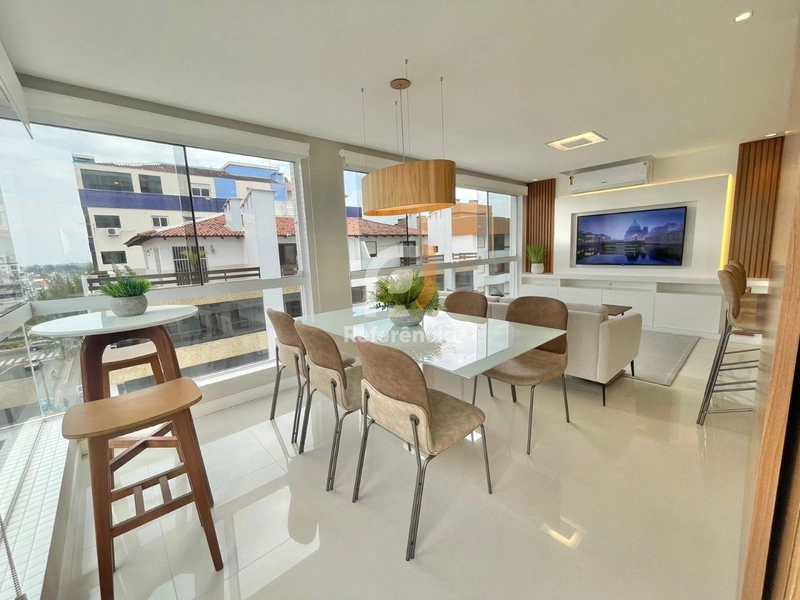 Imóvel: 1ª foto da galeria de imagens do imóvel