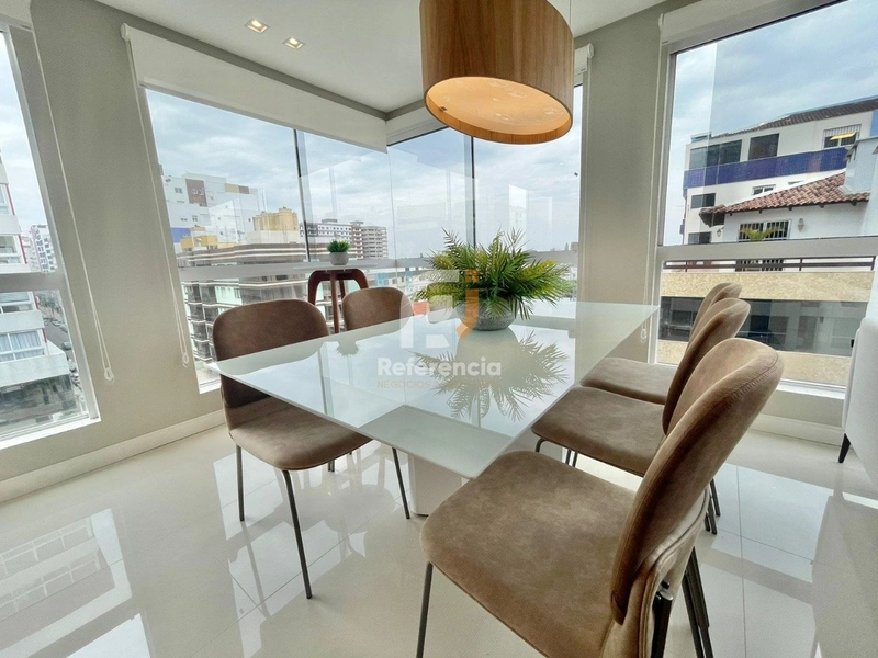 Imóvel: 2ª foto da galeria de imagens do imóvel