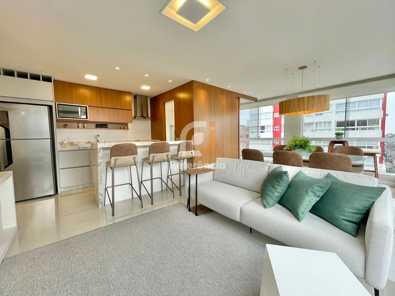 Imóvel: 6ª foto da galeria de imagens do imóvel