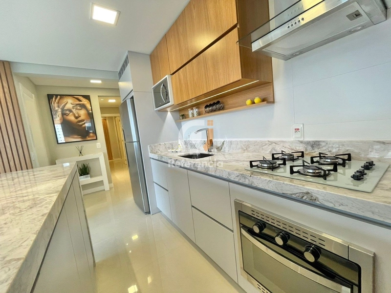 Imóvel: 8ª foto da galeria de imagens do imóvel