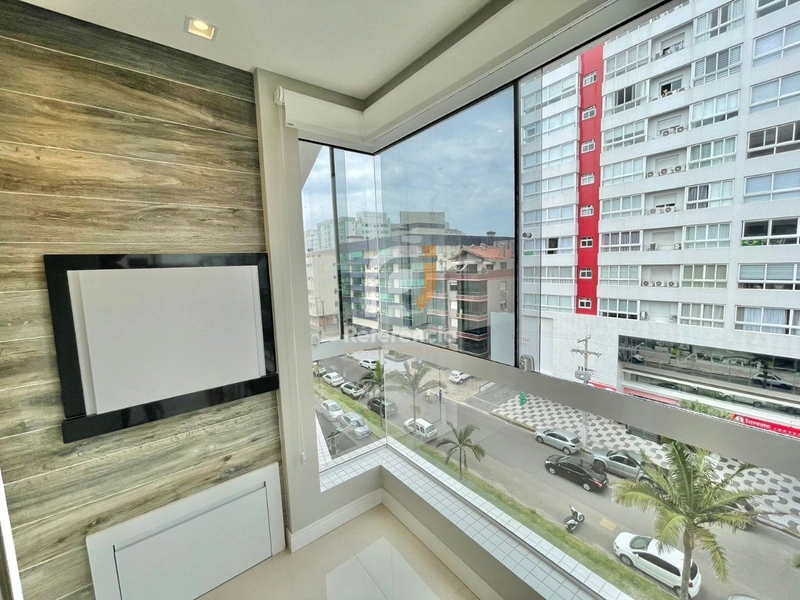 Imóvel: 3ª foto da galeria de imagens do imóvel