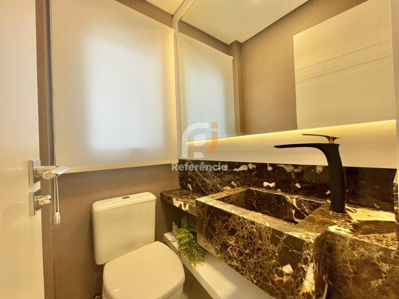 Imóvel: 10ª foto da galeria de imagens do imóvel