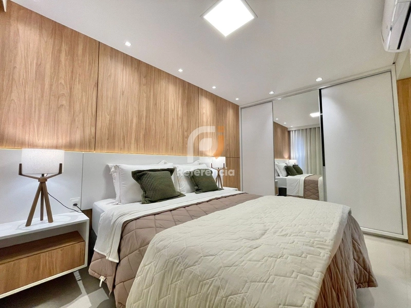 Imóvel: 14ª foto da galeria de imagens do imóvel