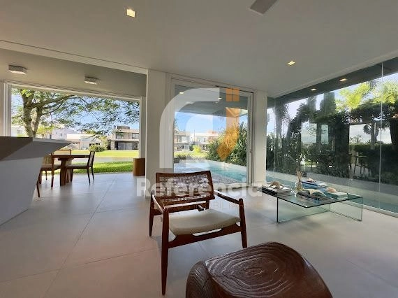 Imóvel: 13ª foto da galeria de imagens do imóvel