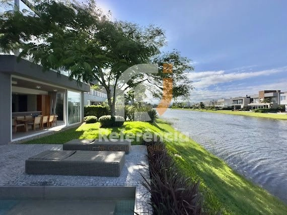 Imóvel: 26ª foto da galeria de imagens do imóvel