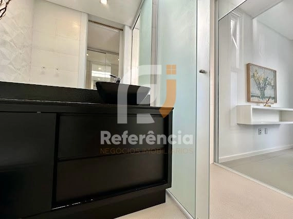 Imóvel: 37ª foto da galeria de imagens do imóvel