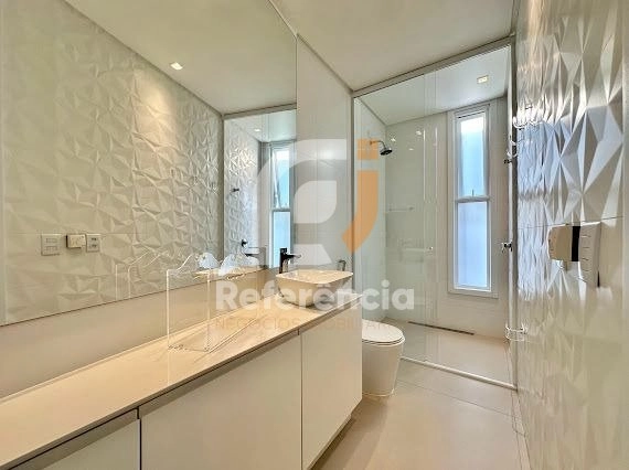 Imóvel: 45ª foto da galeria de imagens do imóvel