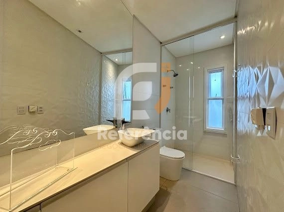 Imóvel: 49ª foto da galeria de imagens do imóvel