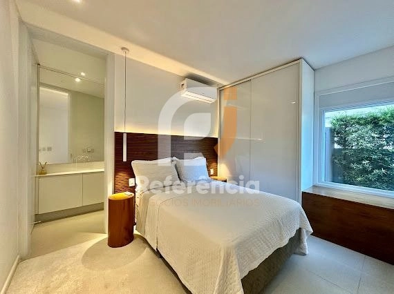 Imóvel: 48ª foto da galeria de imagens do imóvel