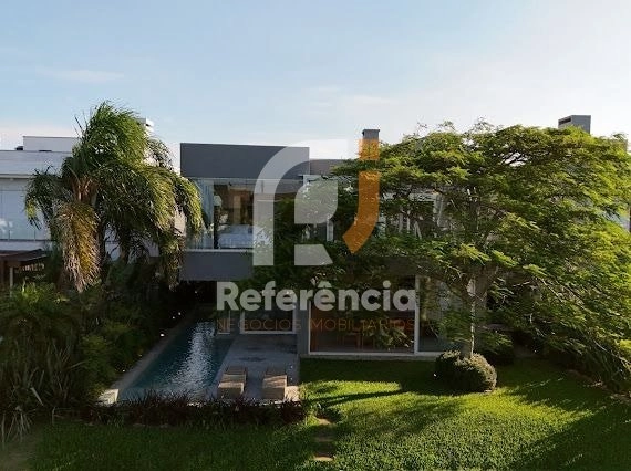 Imóvel: 29ª foto da galeria de imagens do imóvel