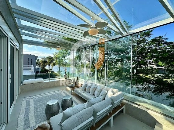 Imóvel: 36ª foto da galeria de imagens do imóvel