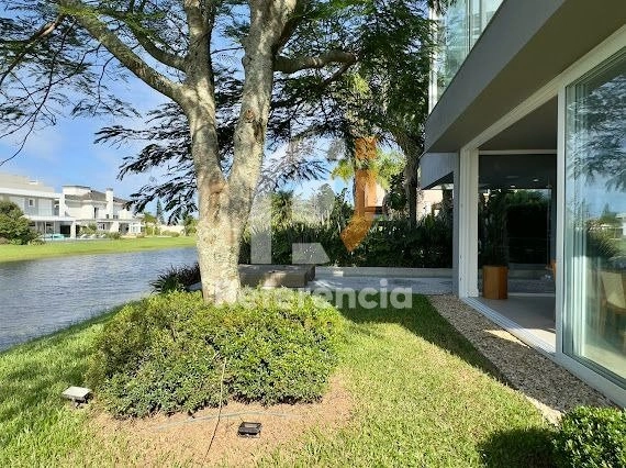 Imóvel: 23ª foto da galeria de imagens do imóvel