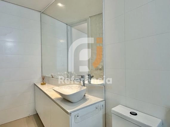 Imóvel: 44ª foto da galeria de imagens do imóvel