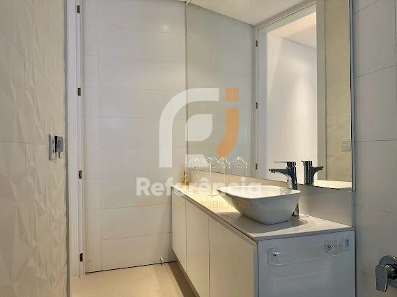 Imóvel: 50ª foto da galeria de imagens do imóvel