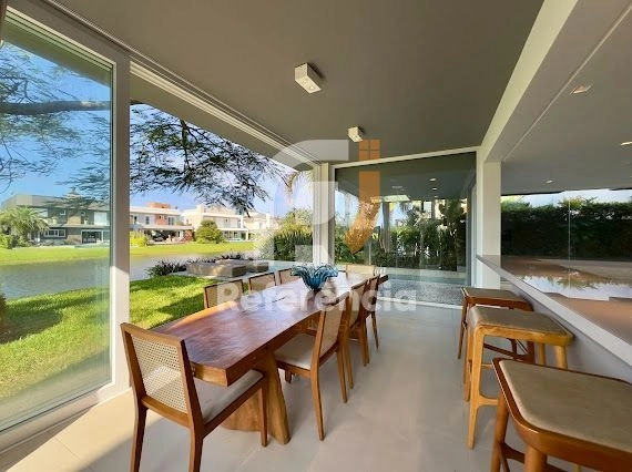 Imóvel: 20ª foto da galeria de imagens do imóvel