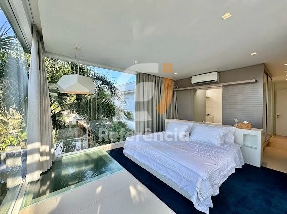 Imóvel: 34ª foto da galeria de imagens do imóvel