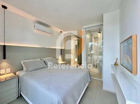 Imóvel: 41ª foto da galeria de imagens do imóvel