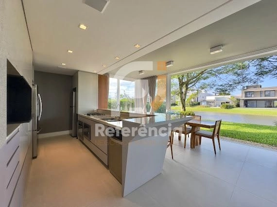 Imóvel: 16ª foto da galeria de imagens do imóvel