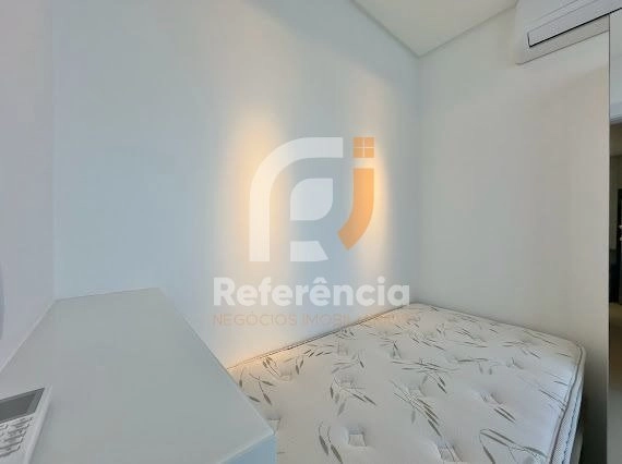 Imóvel: 31ª foto da galeria de imagens do imóvel