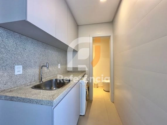 Imóvel: 30ª foto da galeria de imagens do imóvel