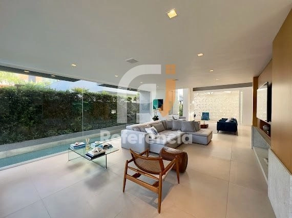 Imóvel: 18ª foto da galeria de imagens do imóvel