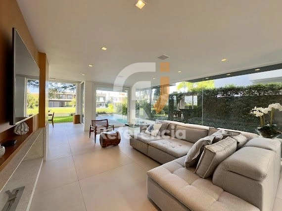 Imóvel: 12ª foto da galeria de imagens do imóvel