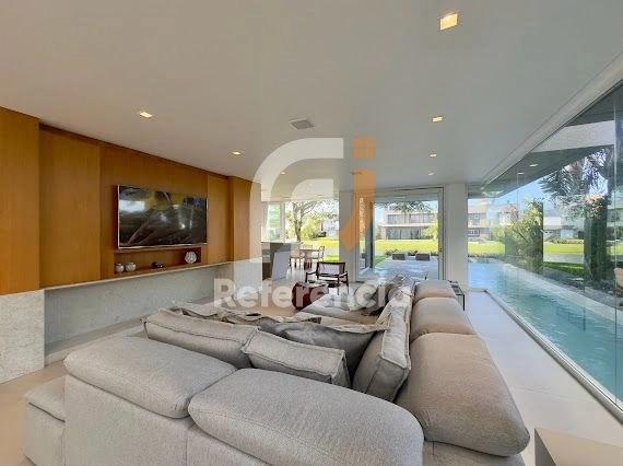 Imóvel: 10ª foto da galeria de imagens do imóvel