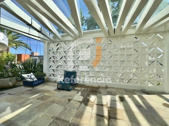 Imóvel: 3ª foto da galeria de imagens do imóvel