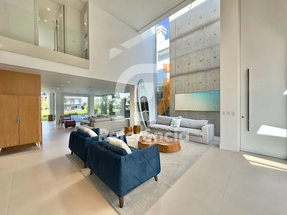 Imóvel: 5ª foto da galeria de imagens do imóvel