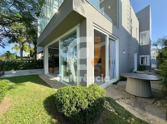 Imóvel: 22ª foto da galeria de imagens do imóvel