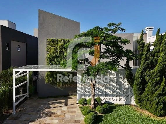 Imóvel: 2ª foto da galeria de imagens do imóvel