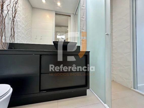 Imóvel: 40ª foto da galeria de imagens do imóvel