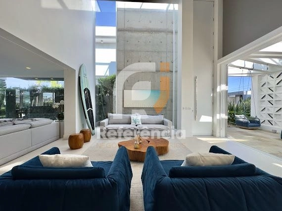 Imóvel: 6ª foto da galeria de imagens do imóvel