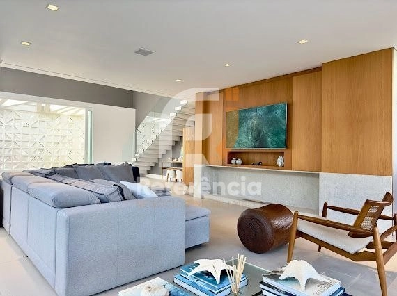 Imóvel: 11ª foto da galeria de imagens do imóvel