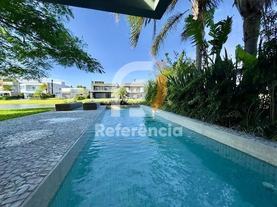 Imóvel: 27ª foto da galeria de imagens do imóvel