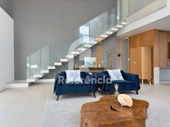 Imóvel: 9ª foto da galeria de imagens do imóvel