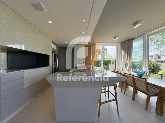 Imóvel: 17ª foto da galeria de imagens do imóvel