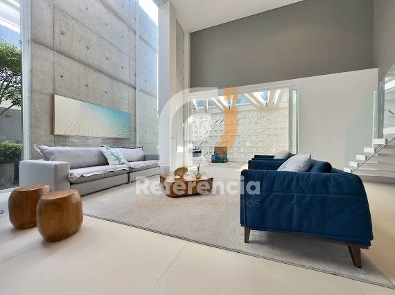 Imóvel: 7ª foto da galeria de imagens do imóvel