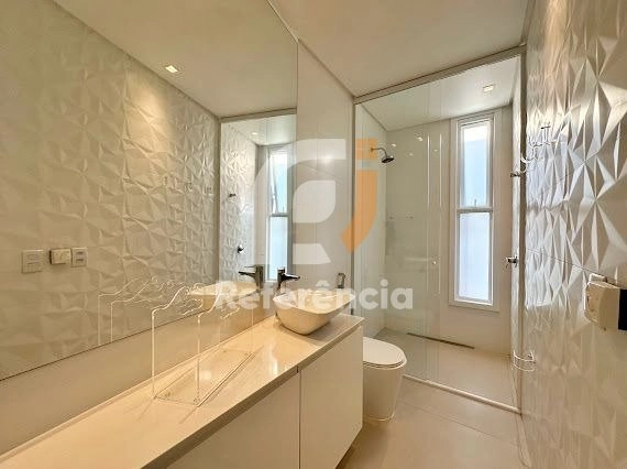 Imóvel: 43ª foto da galeria de imagens do imóvel