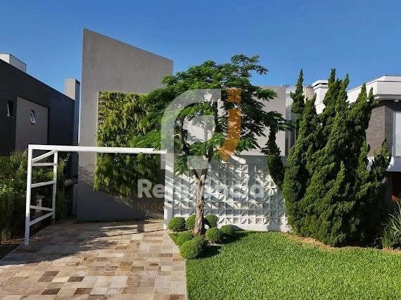 Imóvel: 1ª foto da galeria de imagens do imóvel