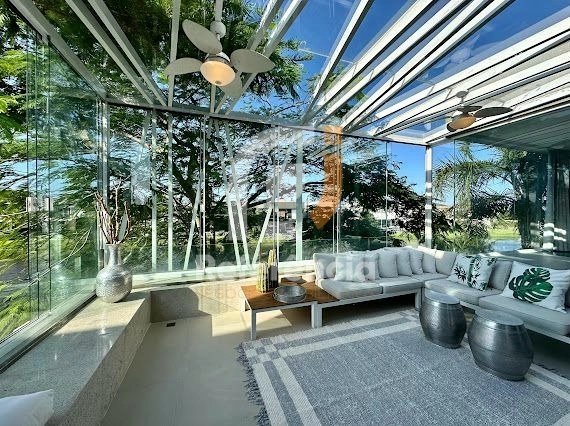 Imóvel: 35ª foto da galeria de imagens do imóvel