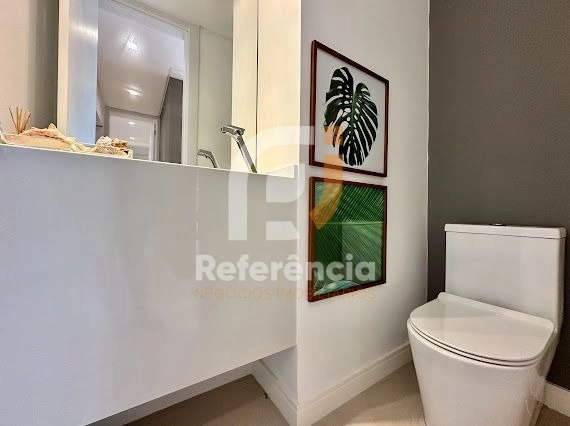 Imóvel: 46ª foto da galeria de imagens do imóvel