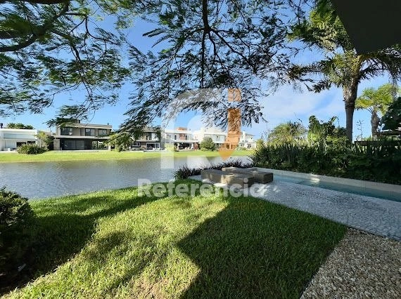 Imóvel: 24ª foto da galeria de imagens do imóvel