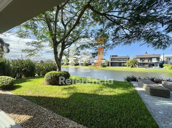 Imóvel: 21ª foto da galeria de imagens do imóvel