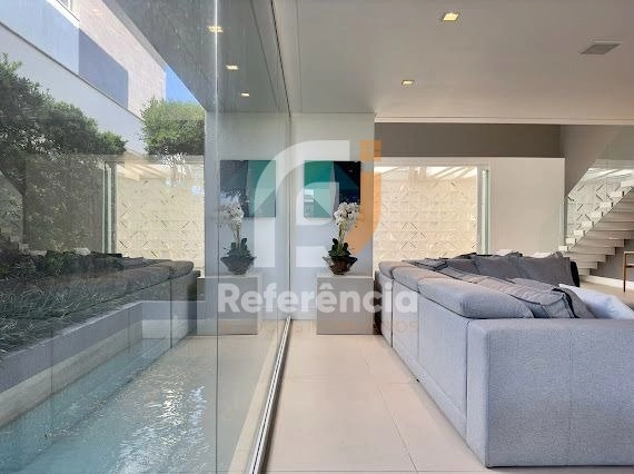 Imóvel: 14ª foto da galeria de imagens do imóvel