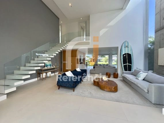 Imóvel: 4ª foto da galeria de imagens do imóvel